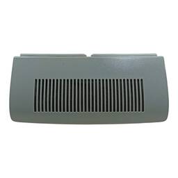 SENSOR ULTRA SÔNICA ALARME VW POLO 2007/2015 6QE951171