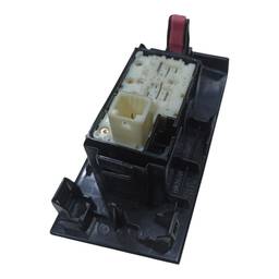 COMANDO VIDRO PORTA TRASEIRO ESQUERDO COROLLA 2017