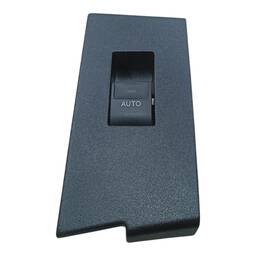 Comando Vidro Porta Traseiro Esquerdo Corolla 2017