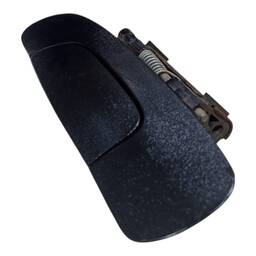 MAÇANETA EXTERNA TRASEIRA DIREITO FORD MONDEO 1993 A 1996