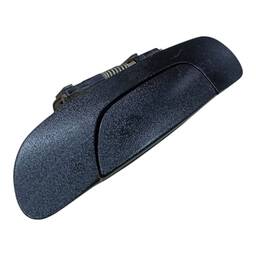 MAÇANETA EXTERNA TRASEIRA DIREITO FORD MONDEO 1993 A 1996