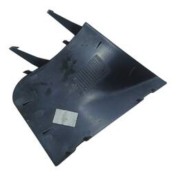 ACABAMENTO INTERNO PORTA MALA DIR C4 PICASSO 2010 A 2011