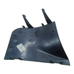 ACABAMENTO INTERNO PORTA MALA DIR C4 PICASSO 2010 A 2011