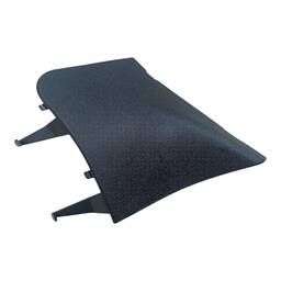 ACABAMENTO INTERNO PORTA MALA DIR C4 PICASSO 2010 A 2011