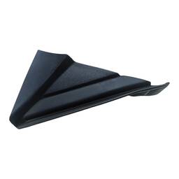 Acabamento Retrovisor Direito Vw Tcross 1.4 2021 A 2022