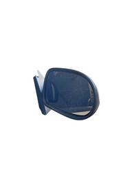 Retrovisor Direito Fiat Strada Hard Working 1.4 2013 a 2019