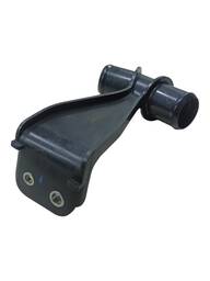 TUBO DA MANGUEIRA RADIADOR INFERIOR COROLLA 2008 A 2015