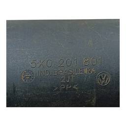 FILTRO CANISTER VW GOL SAVEIRO VOYAGE 2009 A 2017