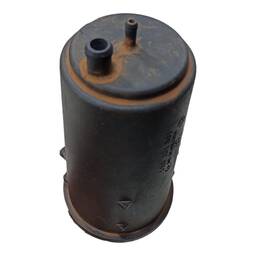 FILTRO CANISTER VW GOL SAVEIRO VOYAGE 2009 A 2017