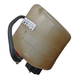 RESERVATÓRIO PARTIDA FRIA FIAT FIORINO 1.6 2005 A 2008