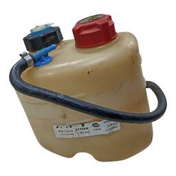 RESERVATÓRIO PARTIDA FRIA FIAT FIORINO 1.6 2005 A 2008