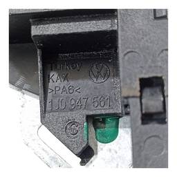 ALAVANCA FREIO MAO TCROSS 2018 A 2024