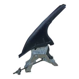 ALAVANCA FREIO MAO TCROSS 2018 A 2024