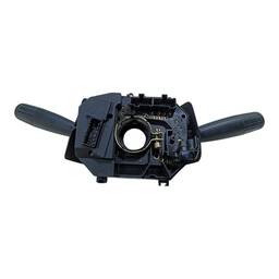 CHAVE SETA DOBLÒ 2002 A 2010