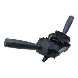 CHAVE SETA DOBLÒ 2002 A 2010