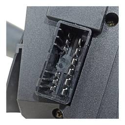 CHAVE SETA DOBLÒ 2002 A 2010