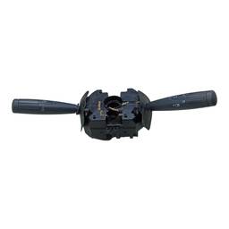 Chave Seta Doblò 2002 A 2010