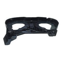 PROTEÇÃO CAPA CORREIA PICASSO 2001 A 2010