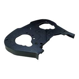 PROTEÇÃO CAPA CORREIA PICASSO 2001 A 2010