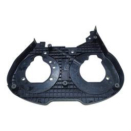 PROTEÇÃO CAPA CORREIA PICASSO 2001 A 2010