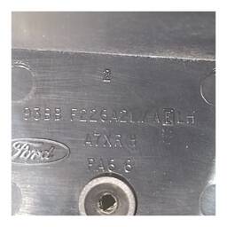 SUPORTE INTERNO INTERRUPTOR VIDRO MONDEO 1993 A 1999