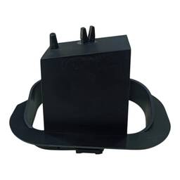 SUPORTE INTERNO INTERRUPTOR VIDRO MONDEO 1993 A 1999