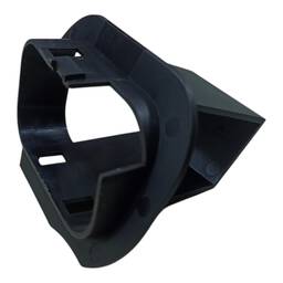 SUPORTE INTERNO INTERRUPTOR VIDRO MONDEO 1993 A 1999