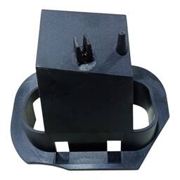 SUPORTE INTERNO INTERRUPTOR VIDRO MONDEO 1993 A 1999