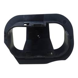 SUPORTE INTERNO INTERRUPTOR VIDRO MONDEO 1993 A 1999