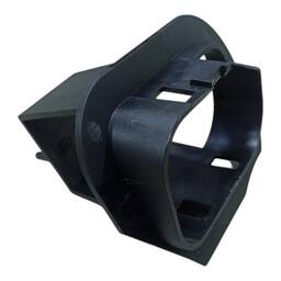 Suporte Interno Interruptor Vidro Mondeo 1993 A 1999