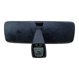 RETROVISOR INTERNO C/ CAMERA AMAROK JETTA POLO VIRTUS..