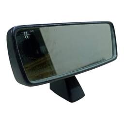 RETROVISOR INTERNO C/ CAMERA AMAROK JETTA POLO VIRTUS..