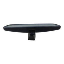 RETROVISOR INTERNO C/ CAMERA AMAROK JETTA POLO VIRTUS..
