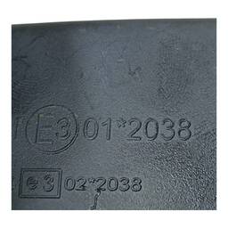 RETROVISOR INTERNO C/ CAMERA AMAROK JETTA POLO VIRTUS..