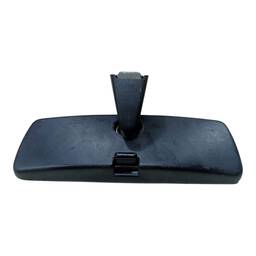 RETROVISOR INTERNO C/ CAMERA AMAROK JETTA POLO VIRTUS..