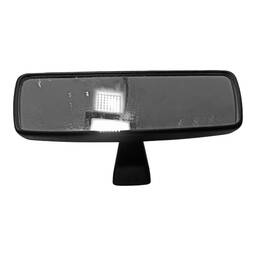 Retrovisor Interno C/ Camera Amarok Jetta Polo Virtus..