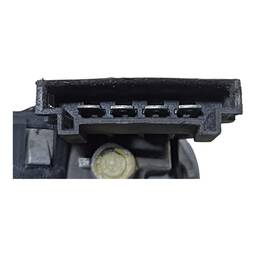 MOTOR LIMPADOR PARABRISA MB CLASSE A160 190 1999 A 2005