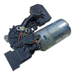 MOTOR LIMPADOR PARABRISA MB CLASSE A160 190 1999 A 2005