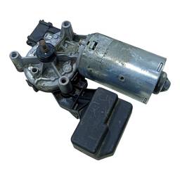 MOTOR LIMPADOR PARABRISA MB CLASSE A160 190 1999 A 2005