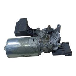 Motor Limpador Parabrisa Mb Classe A160 190 1999 A 2005