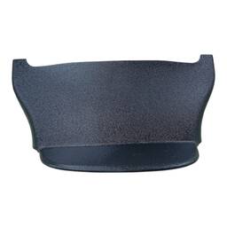 Moldura Central Console Citröen C4 Picasso 2009 A 2014