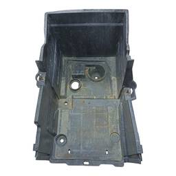 CAIXA DE BATERIA FORD FOCUS 2009 A 2012