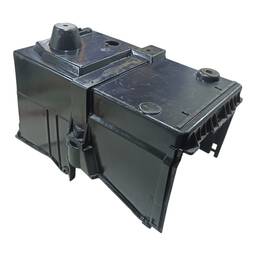 CAIXA DE BATERIA FORD FOCUS 2009 A 2012