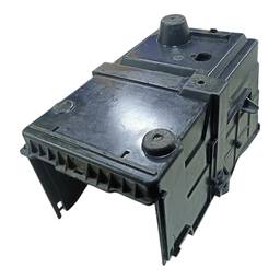 CAIXA DE BATERIA FORD FOCUS 2009 A 2012
