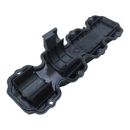 TAMPA VÁLVULA COMANDO VÁLVULA CELTA 1.0 2008 A 2011