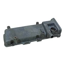 Tampa Válvulas 1.0 1.3 1.4 8v Fire 2000 a 2013 S/Sensor...