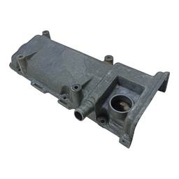 TAMPA VÁLVULAS 1.0 1.3 1.4 8V FIRE 2000 A 2013 S/SENSOR...