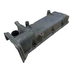 TAMPA VÁLVULAS 1.0 1.3 1.4 8V FIRE 2000 A 2013 S/SENSOR...