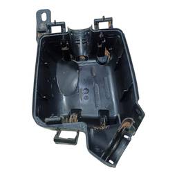 TAMPA CAIXA DE FUSÍVEL RELES FIAT PALIO SIENA 2012 A 2017