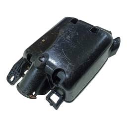 TAMPA CAIXA DE FUSÍVEL RELES FIAT PALIO SIENA 2012 A 2017